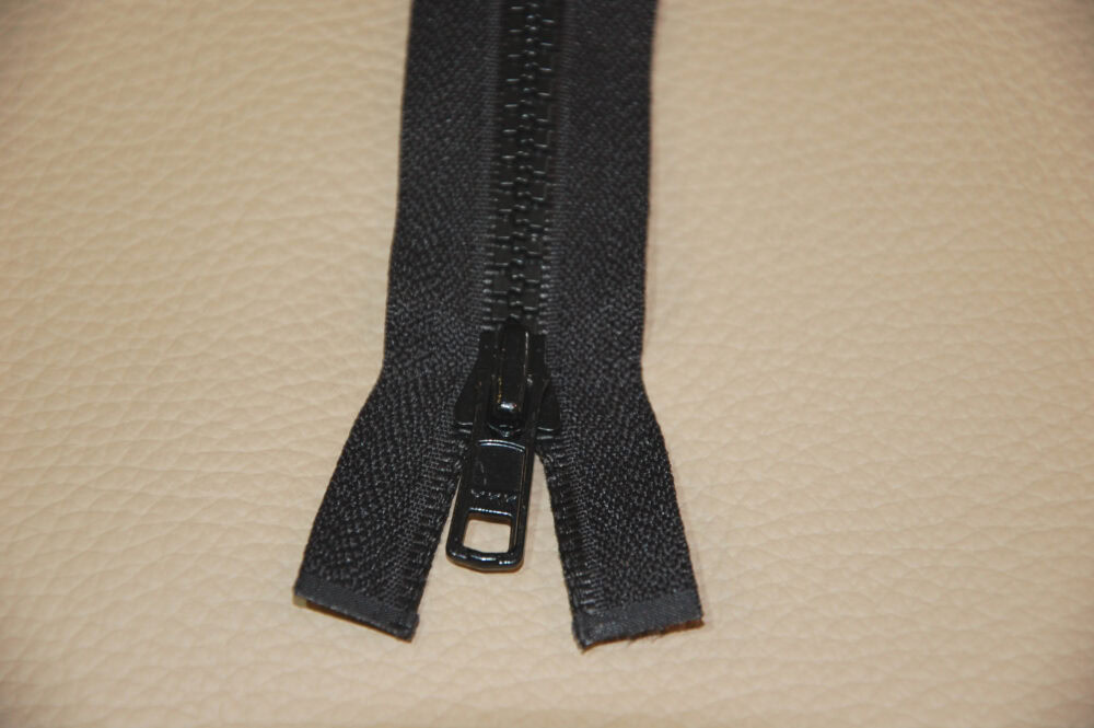 fermeture à glissière séparable YKK – Image 4