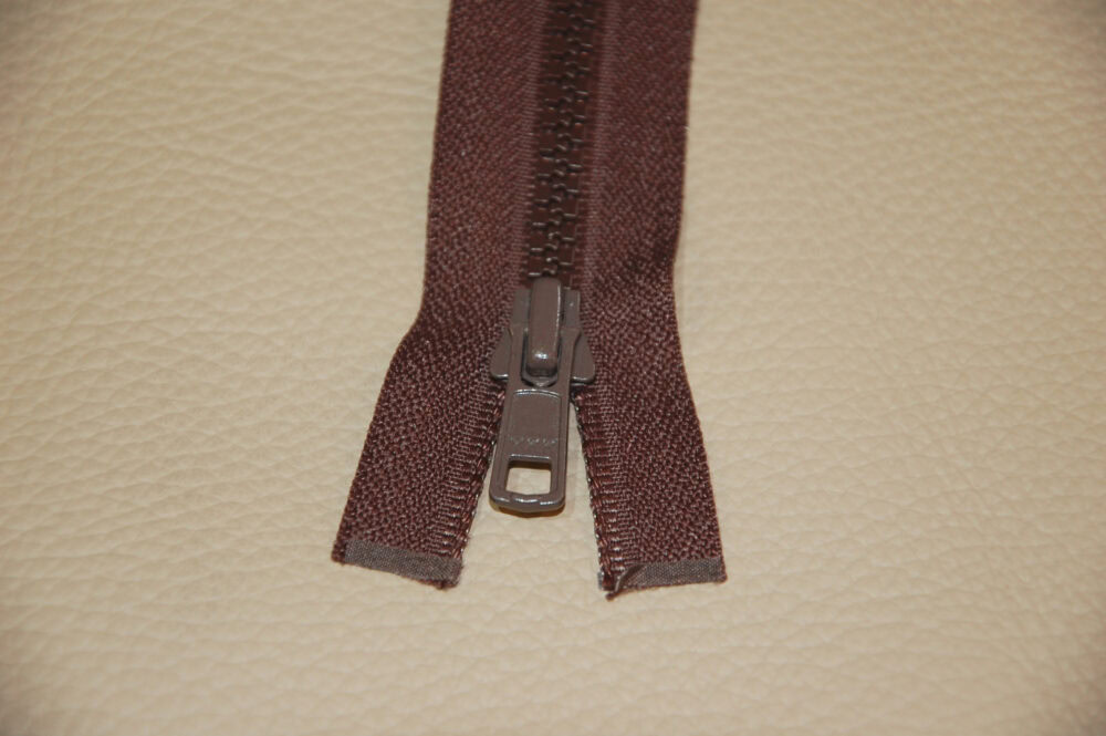 fermeture à glissière séparable YKK – Image 12