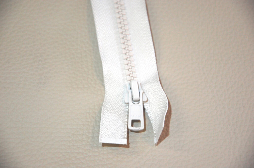 fermeture à glissière séparable YKK – Image 11