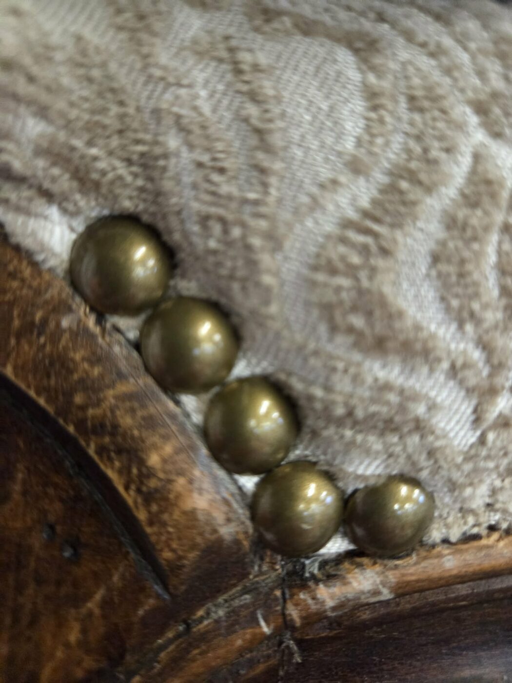 outils de garnissage – Boutique Papymousse