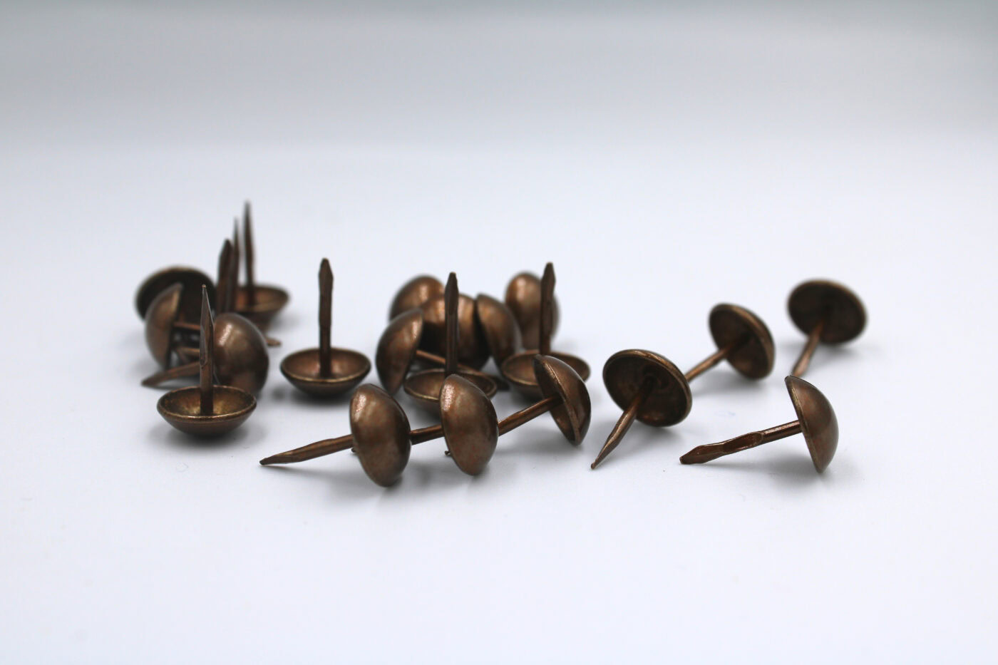 outils de garnissage – Boutique Papymousse