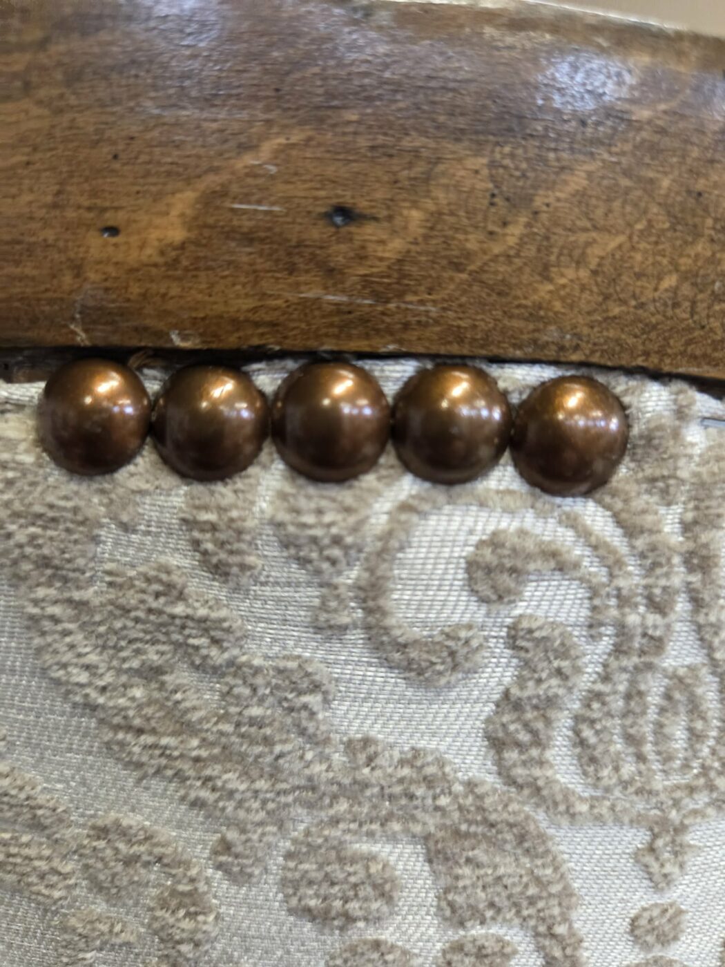 outils de garnissage – Boutique Papymousse