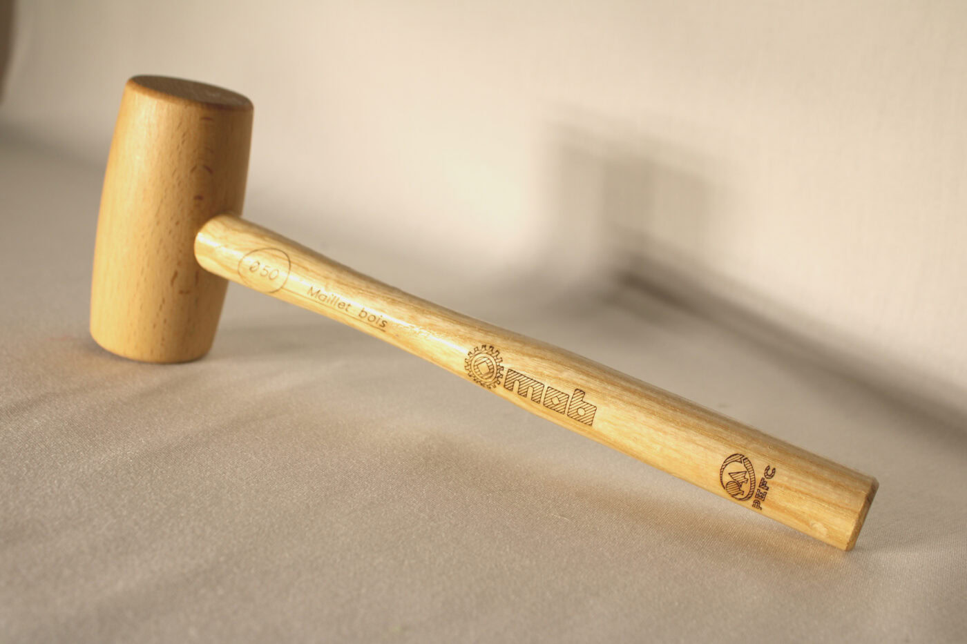 outils de garnissage – Boutique Papymousse