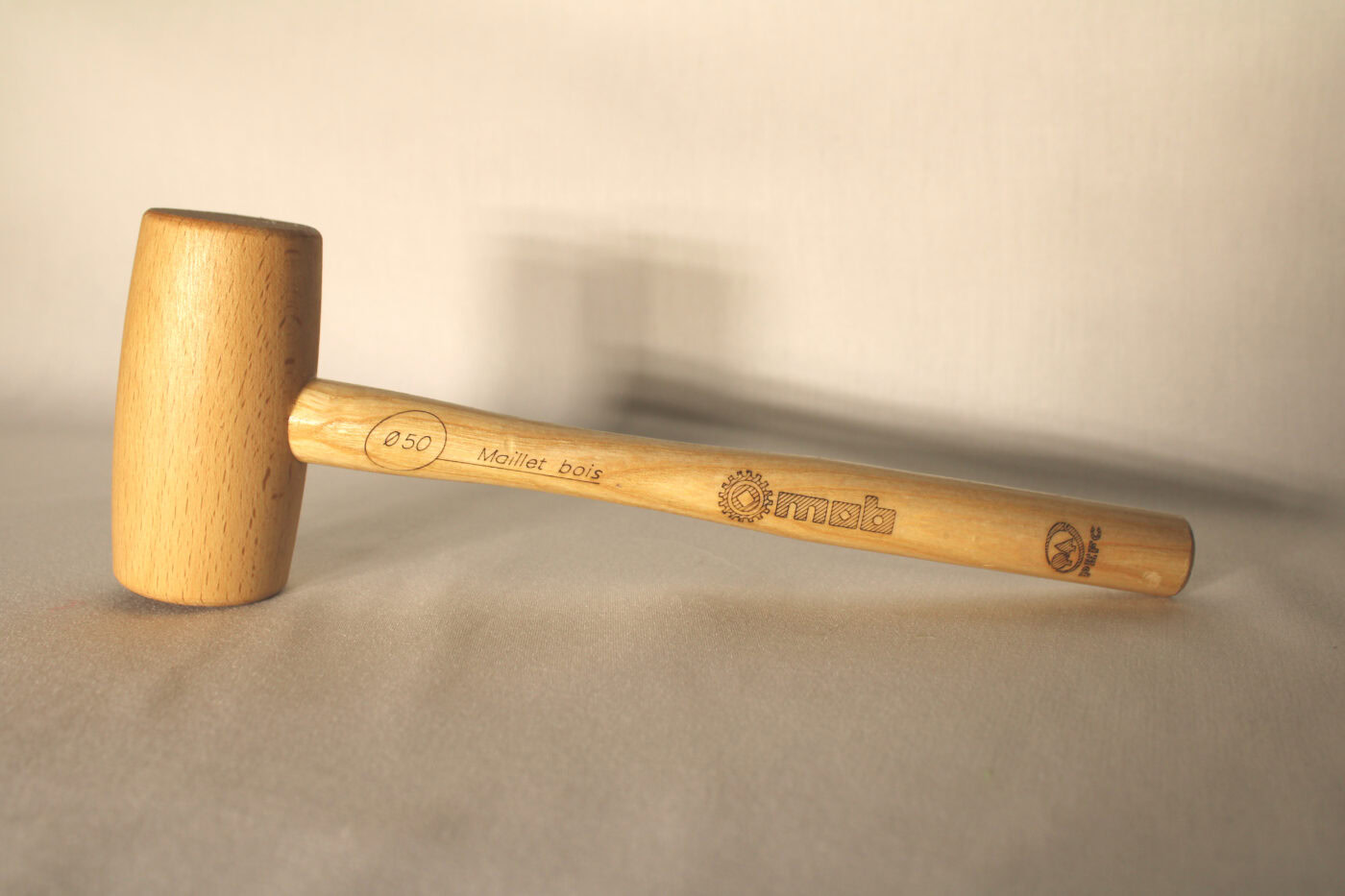 outils de garnissage – Boutique Papymousse