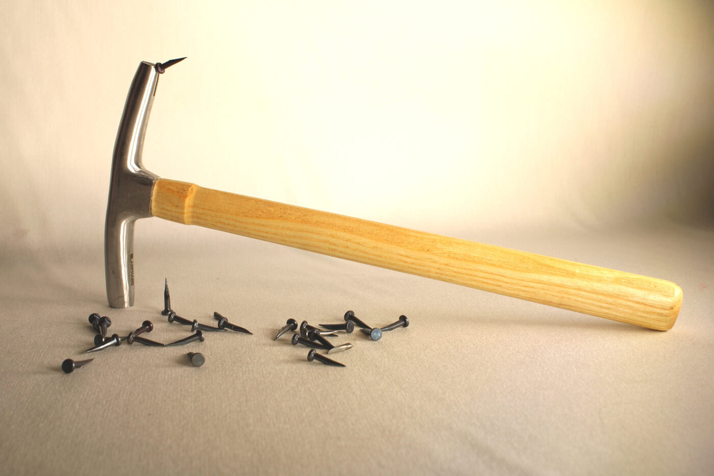 outils de garnissage – Boutique Papymousse