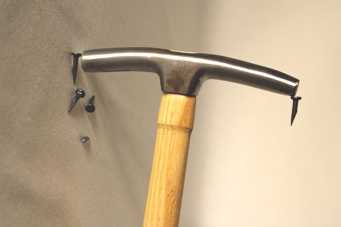 outils de garnissage – Boutique Papymousse