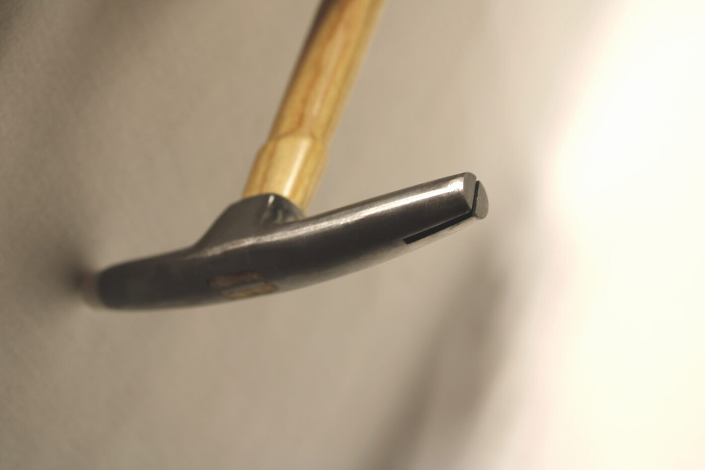 outils de garnissage – Boutique Papymousse