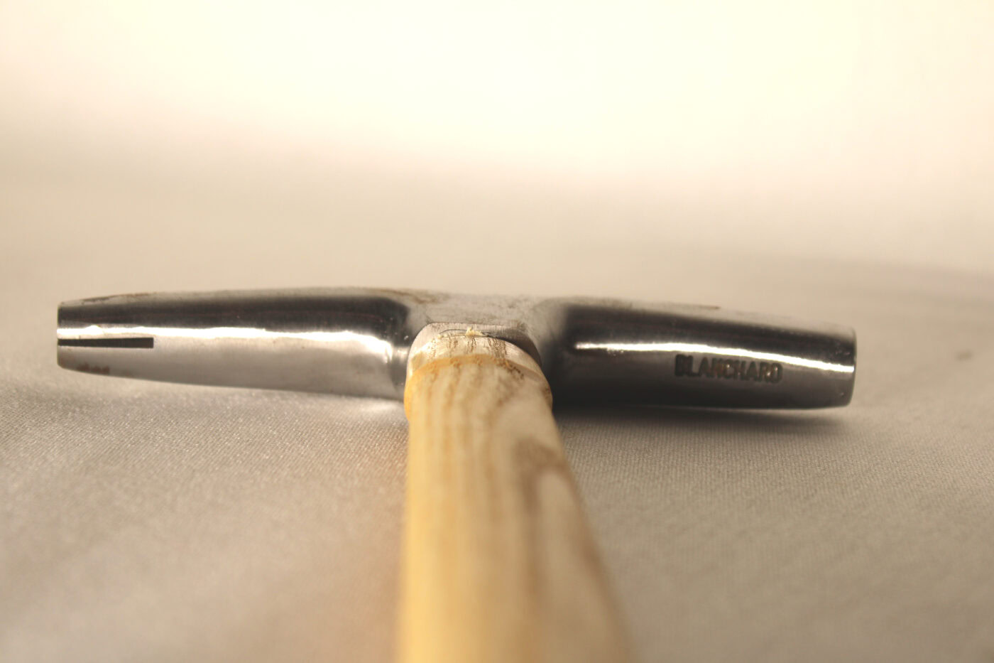 outils de garnissage – Boutique Papymousse