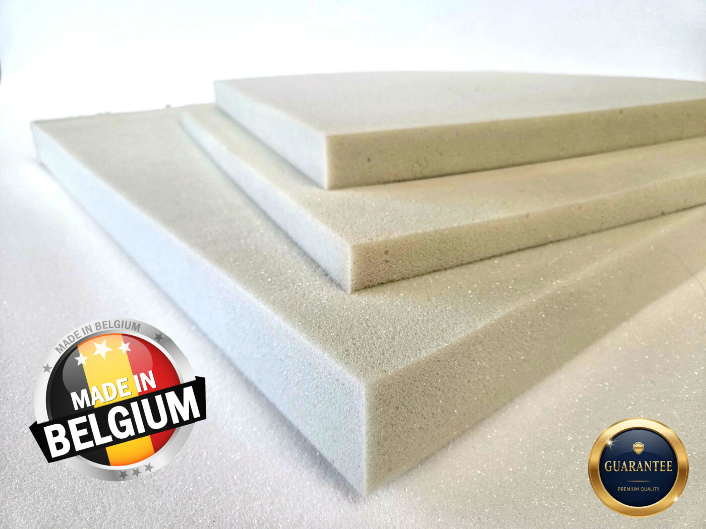 outils de garnissage – Boutique Papymousse