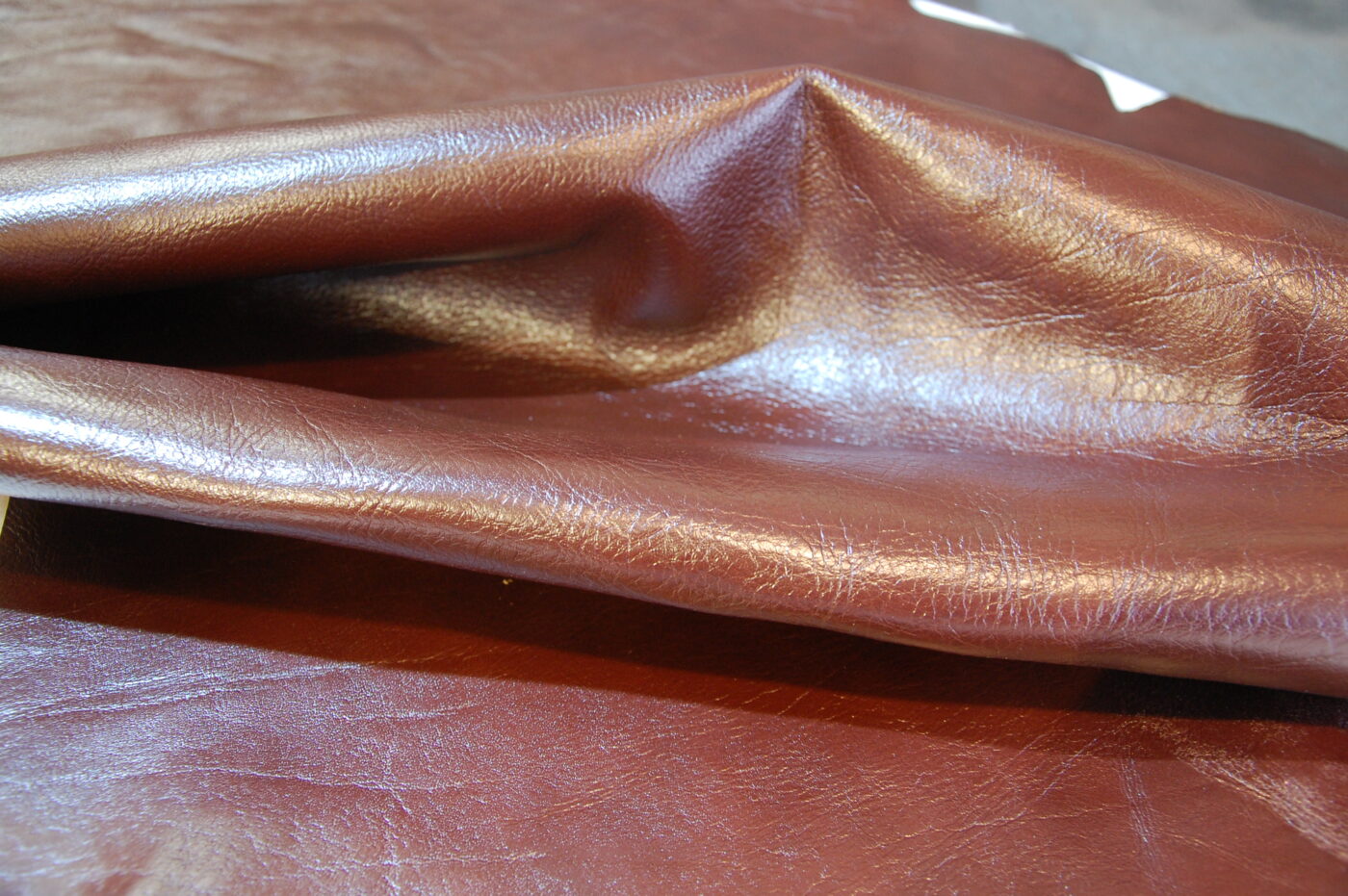 outils de garnissage – Boutique Papymousse