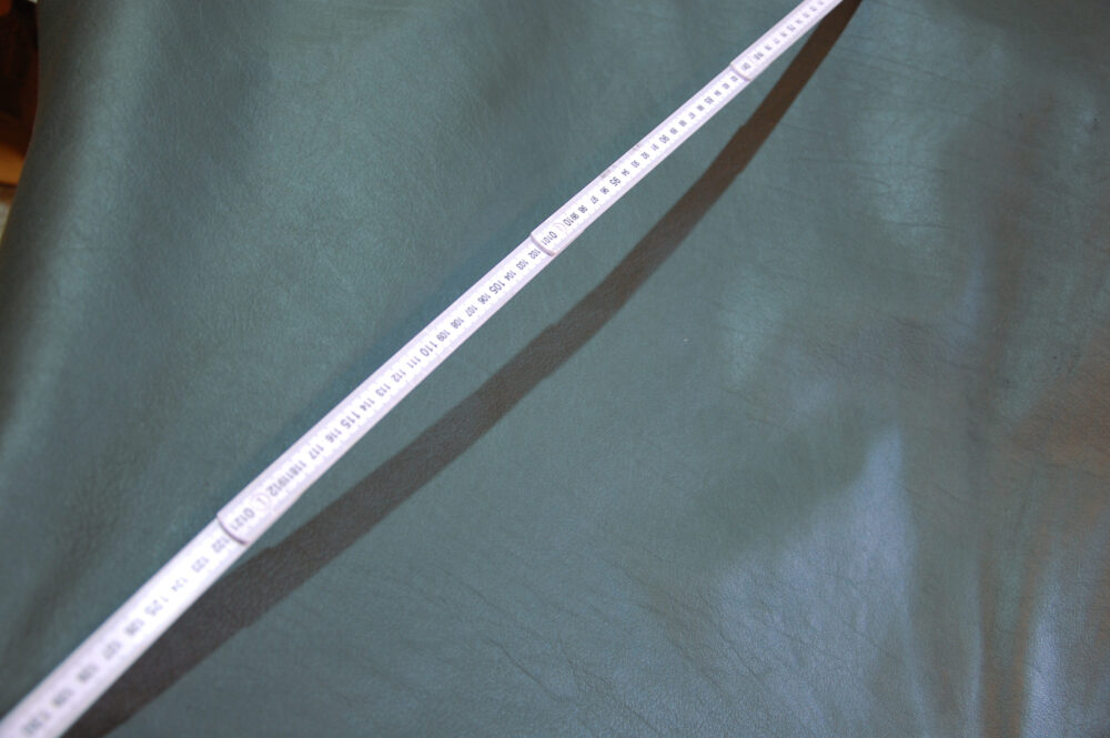 grande demi peau (ref:mp019)