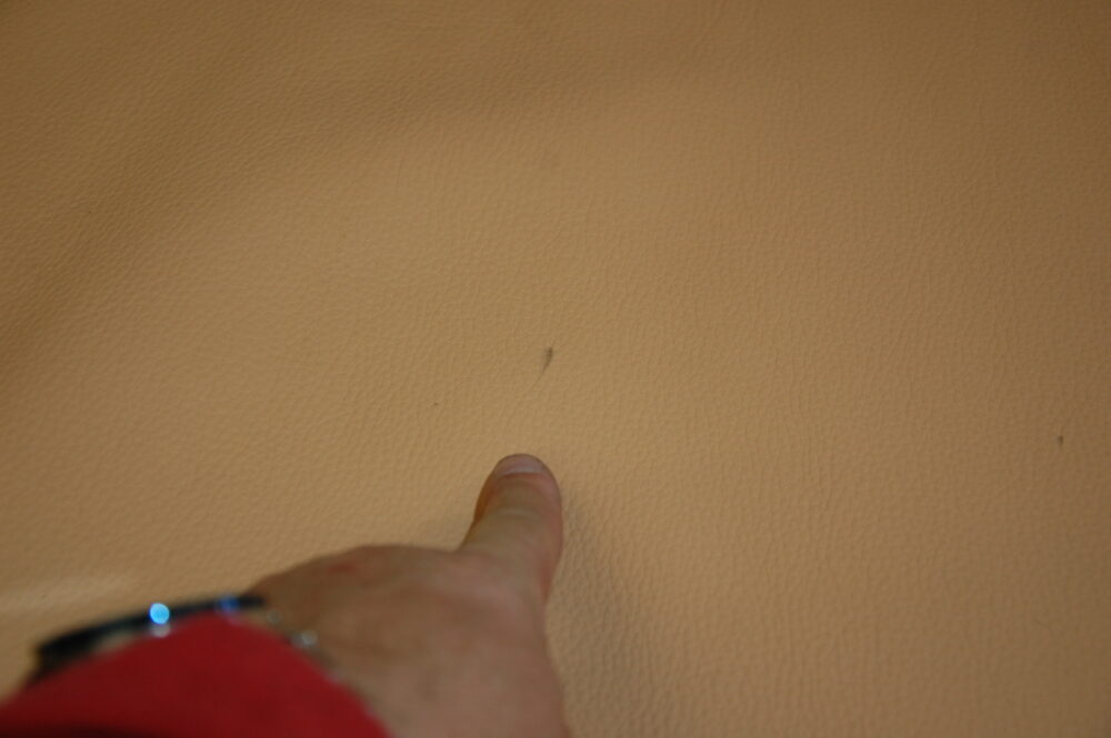 panneau de cuir (ref:mp022) – Image 6