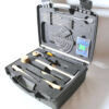 KIT D'OUTILS TAPISSIER COMPLET
