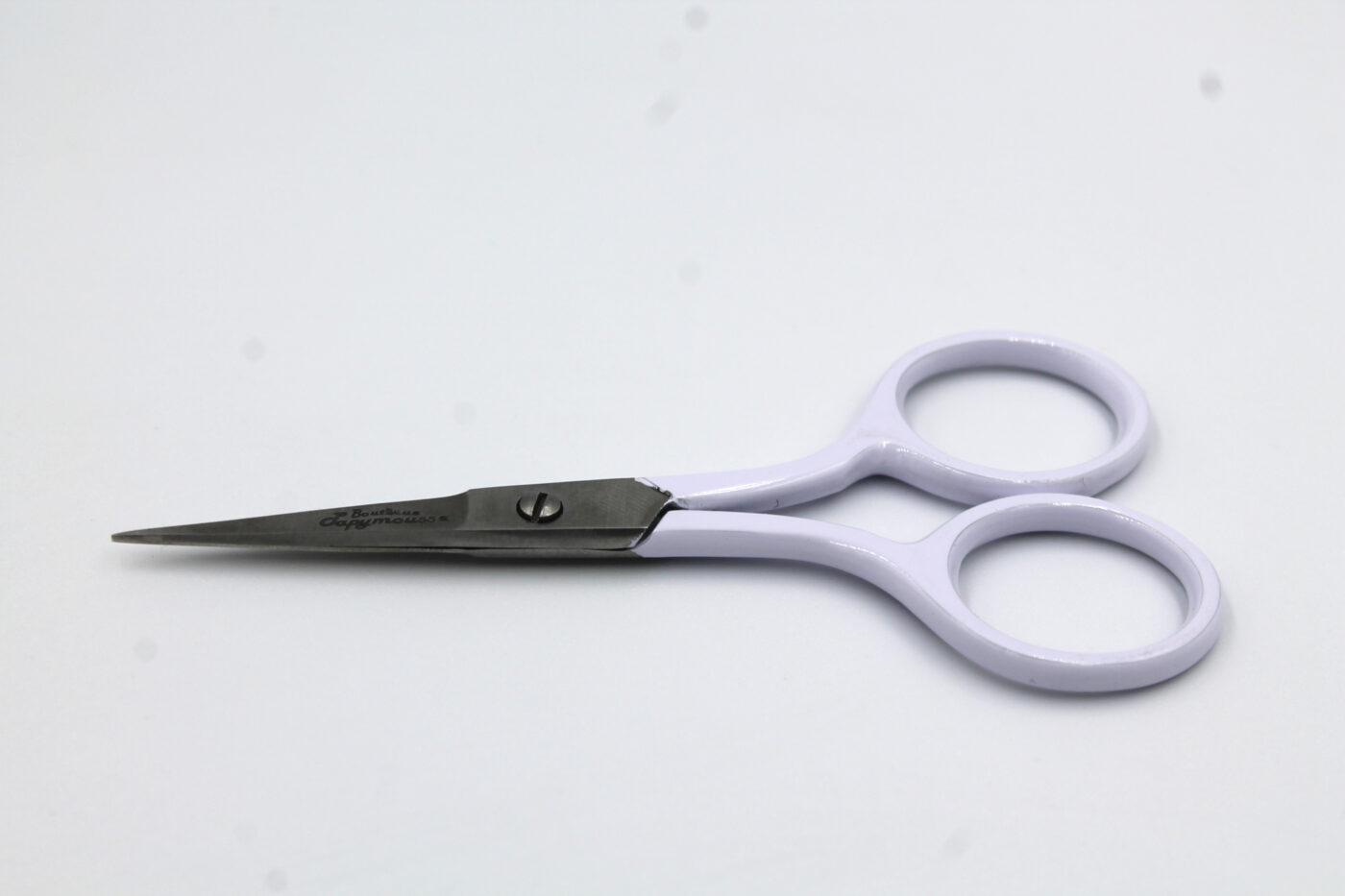 outils de garnissage – Boutique Papymousse