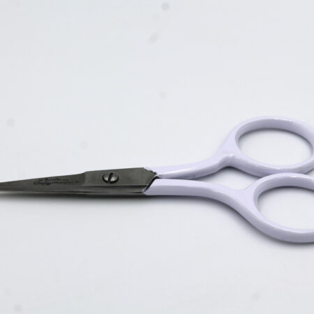 petits ciseaux pour machine à coudre