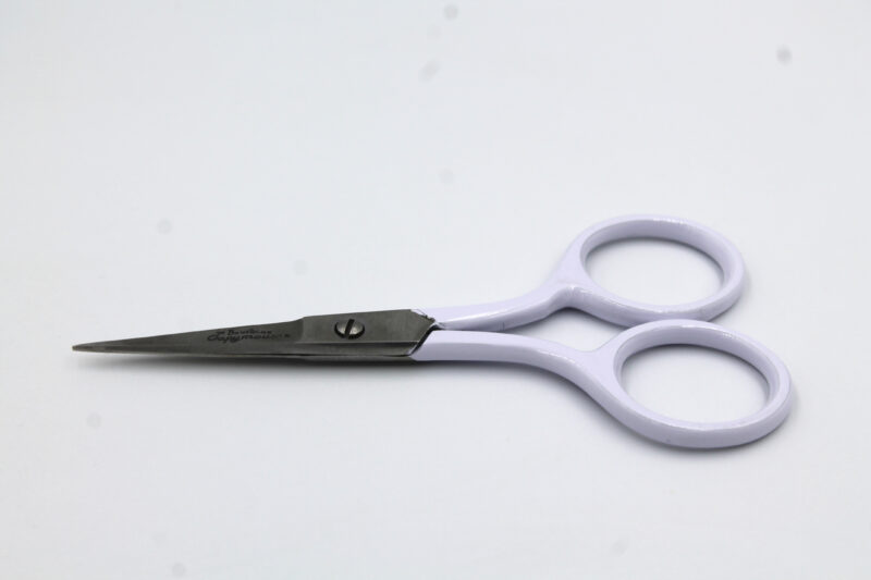 petits ciseaux pour machine à coudre