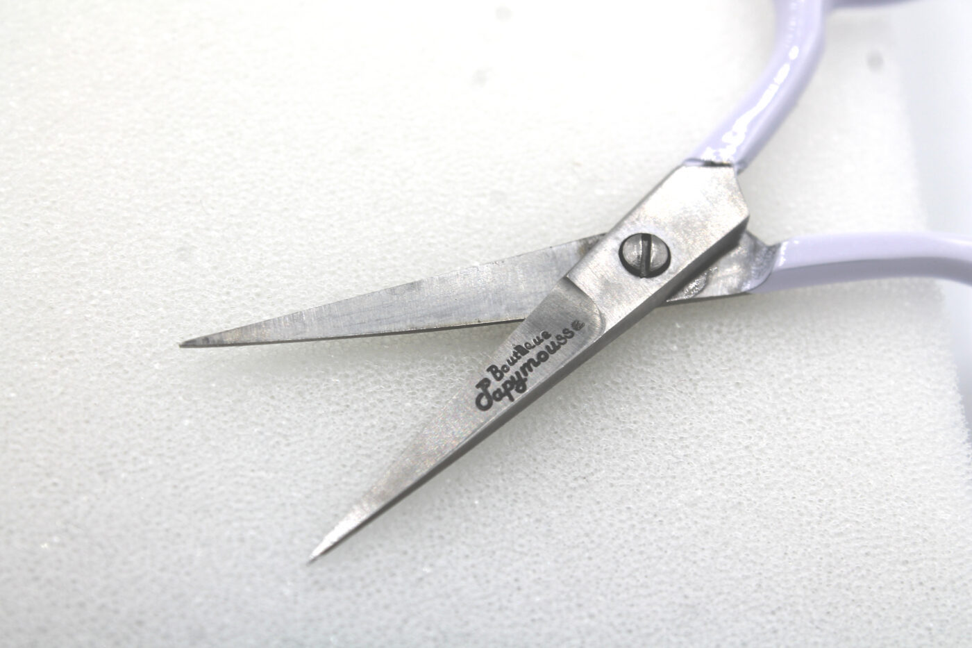 outils de garnissage – Boutique Papymousse
