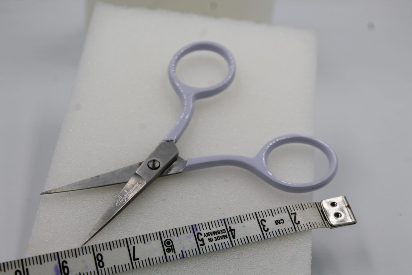 outils de garnissage – Boutique Papymousse