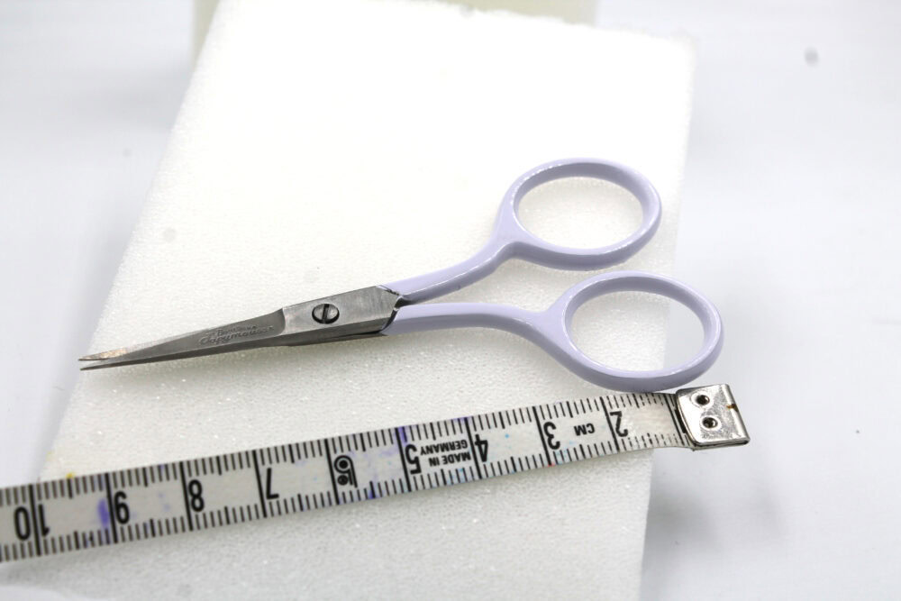 petits ciseaux pour machine à coudre – Image 5
