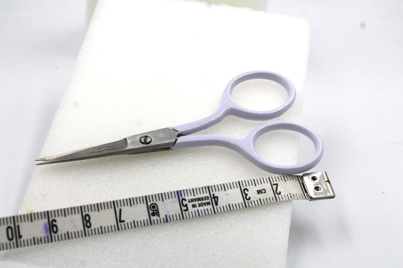 outils de garnissage – Boutique Papymousse
