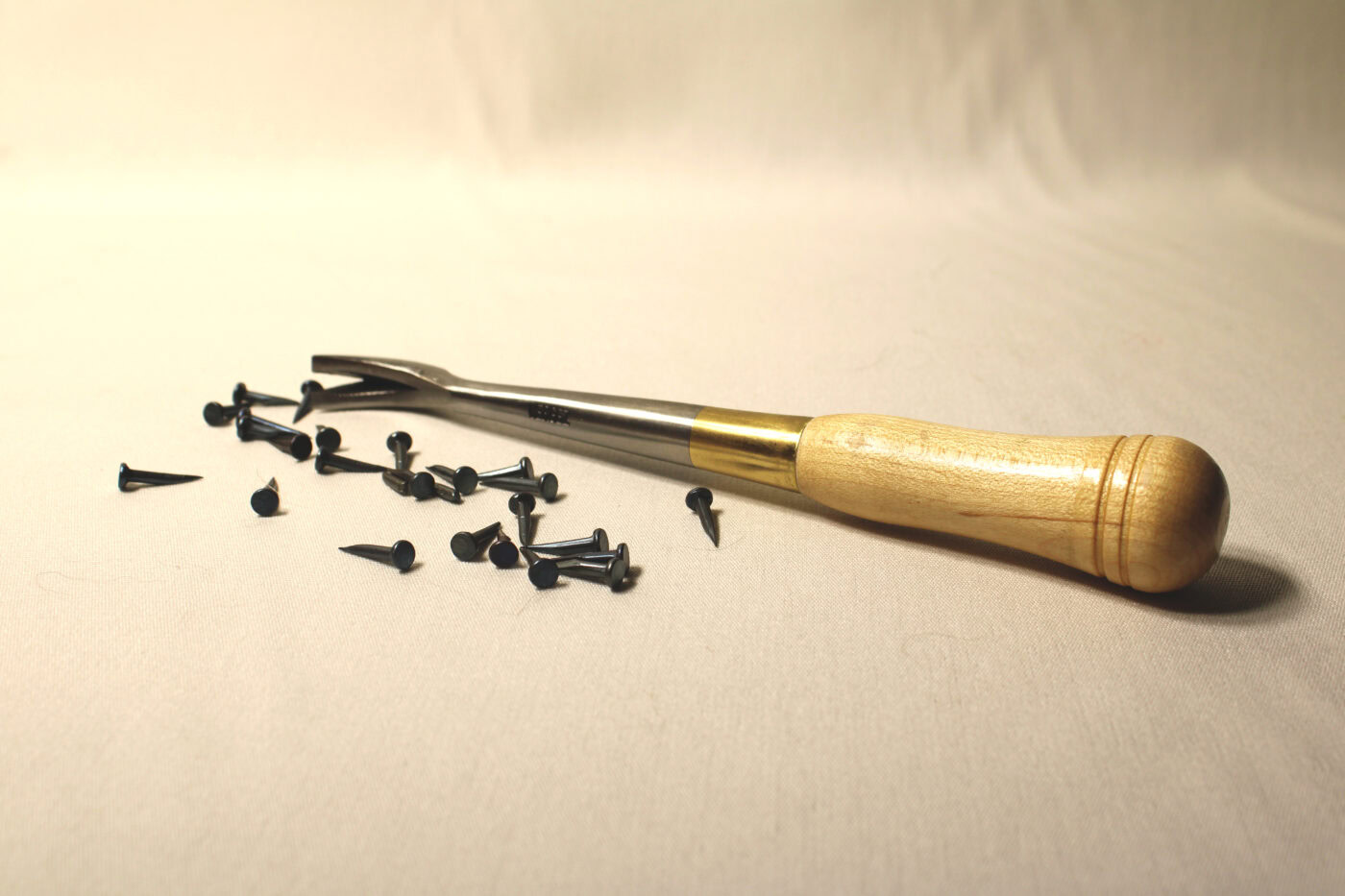 outils de garnissage – Boutique Papymousse