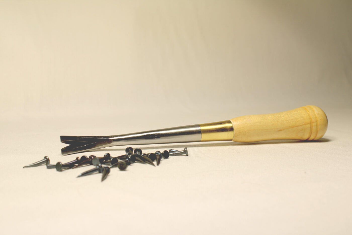 outils de garnissage – Boutique Papymousse