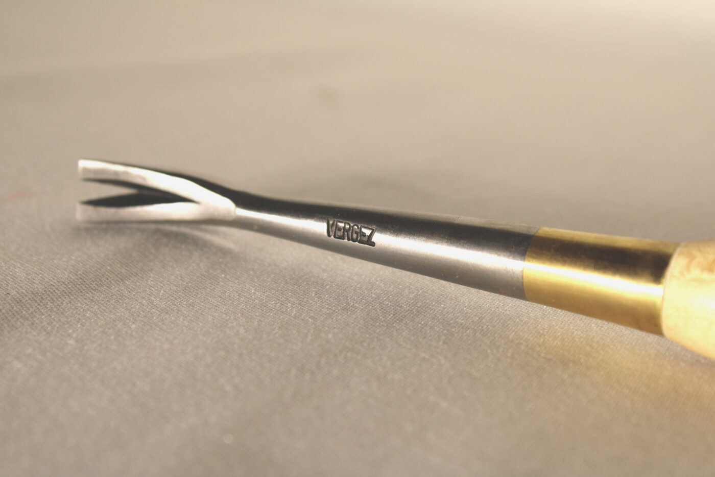 outils de garnissage – Boutique Papymousse