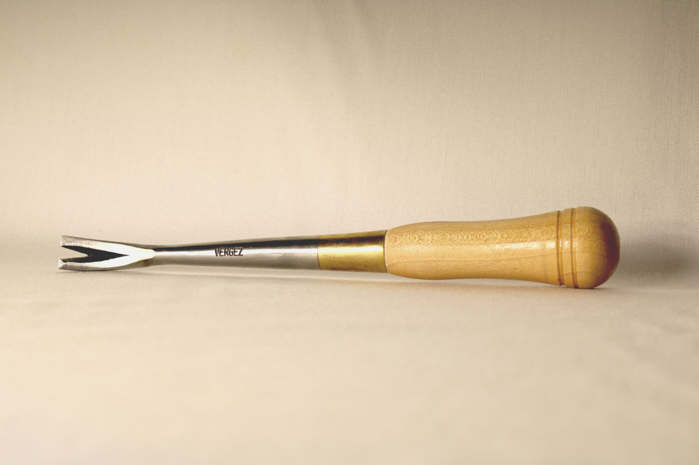 outils de garnissage – Boutique Papymousse