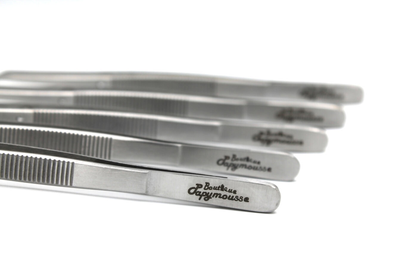 outils de garnissage – Boutique Papymousse