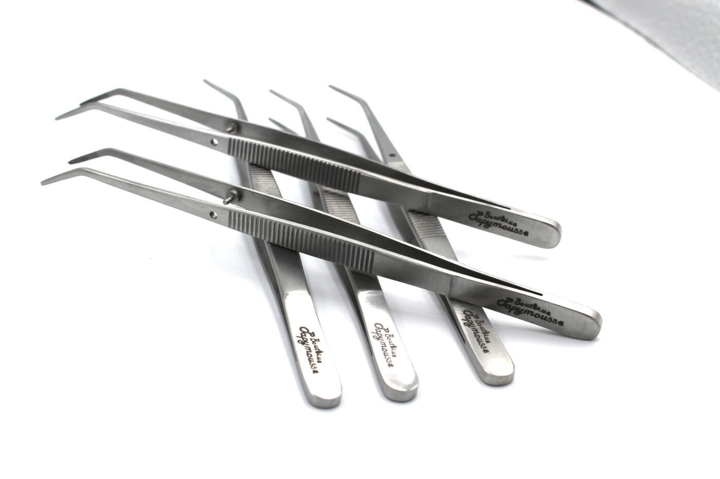 outils de garnissage – Boutique Papymousse