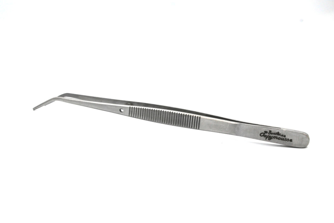 outils de garnissage – Boutique Papymousse