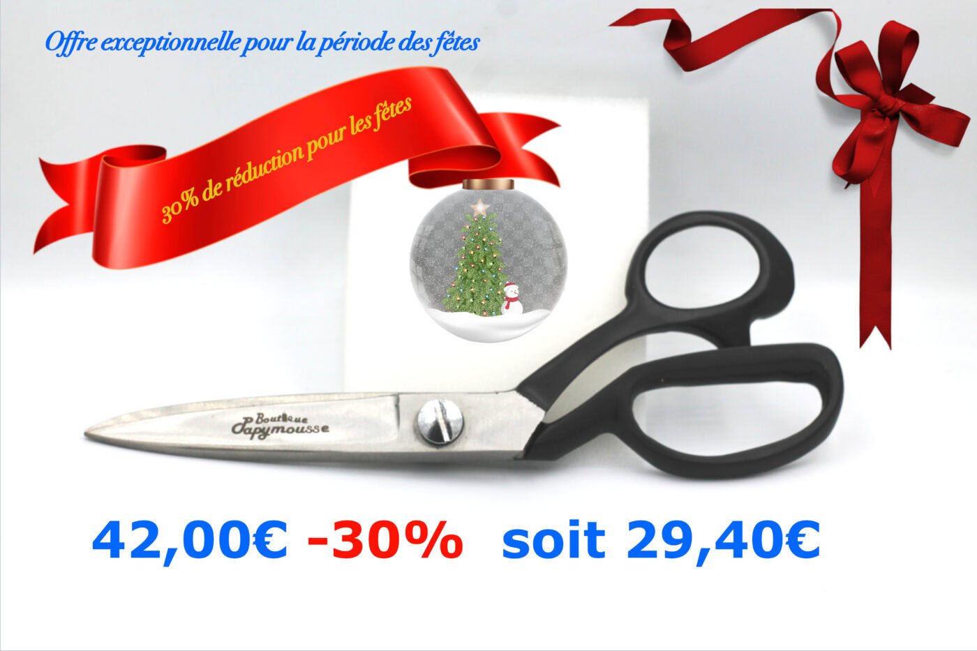 outils de garnissage – Boutique Papymousse