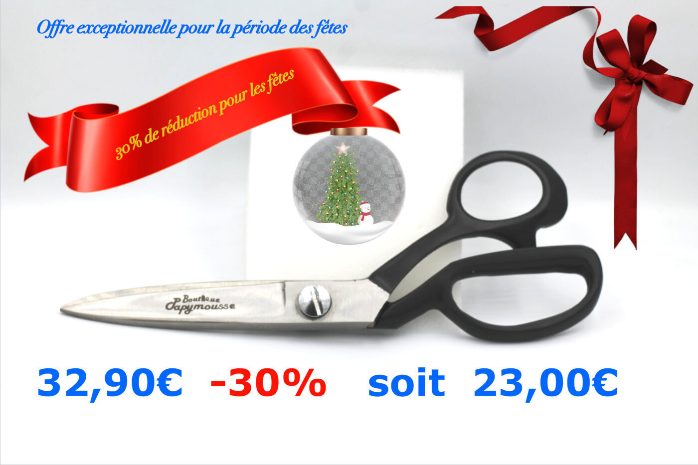 outils de garnissage – Boutique Papymousse