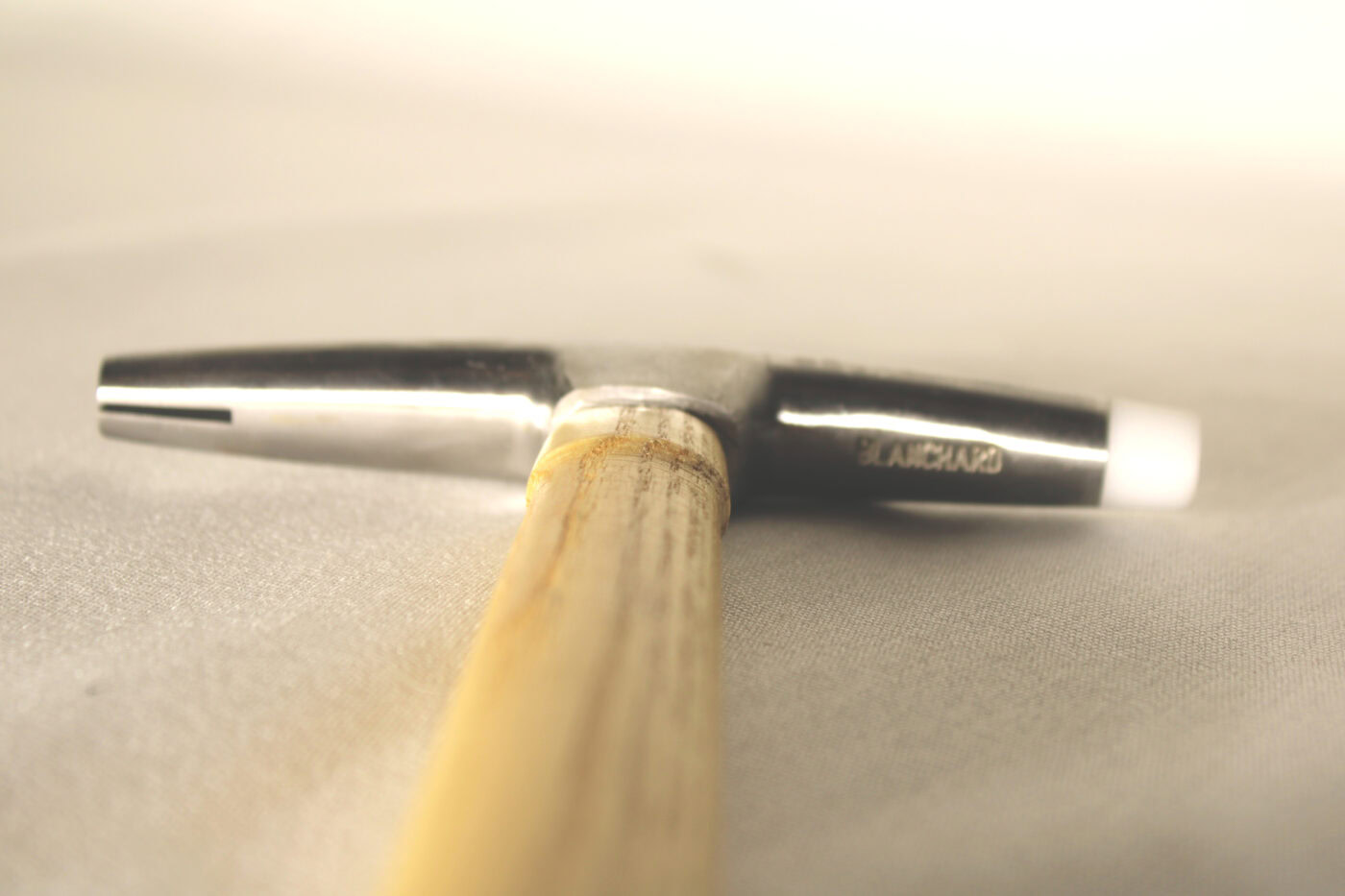 outils de garnissage – Boutique Papymousse