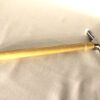 Marteau garnisseur embout abs