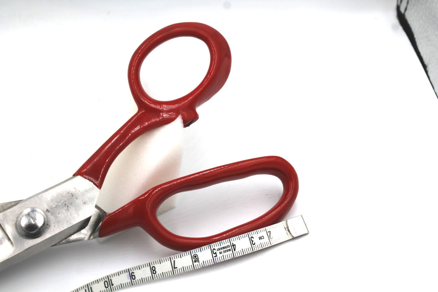 outils de garnissage – Boutique Papymousse