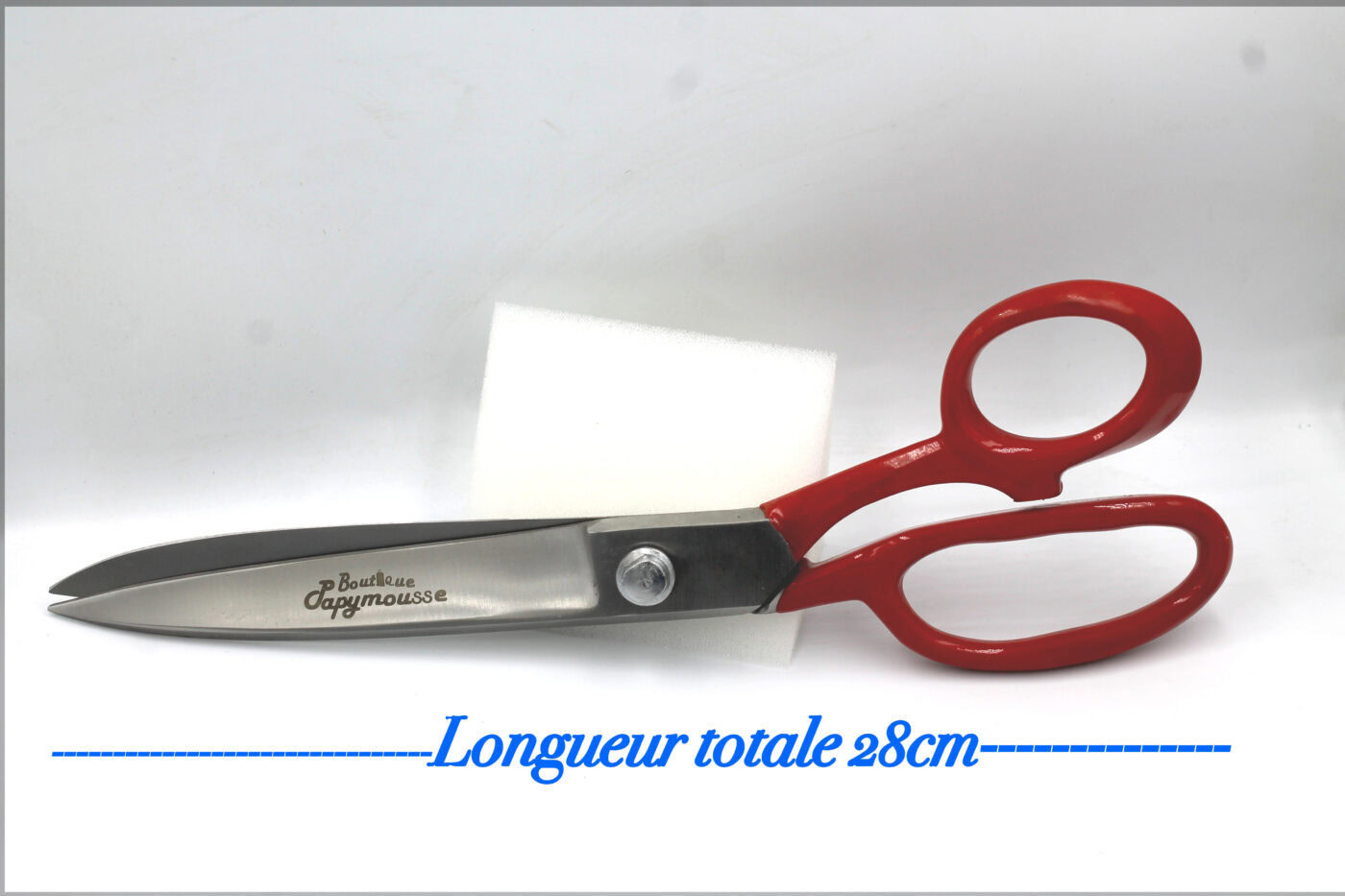 outils de garnissage – Boutique Papymousse
