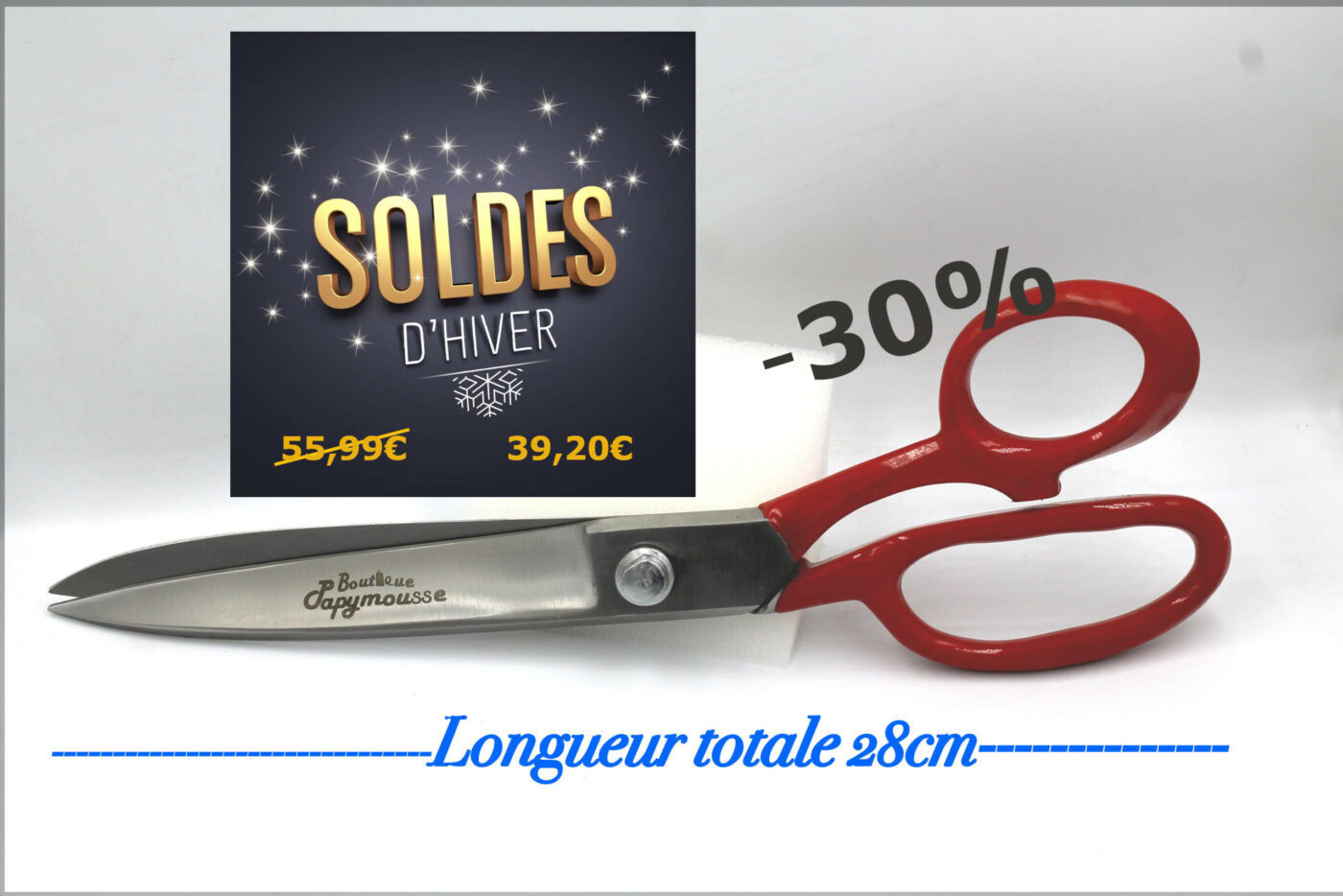 outils de garnissage – Boutique Papymousse
