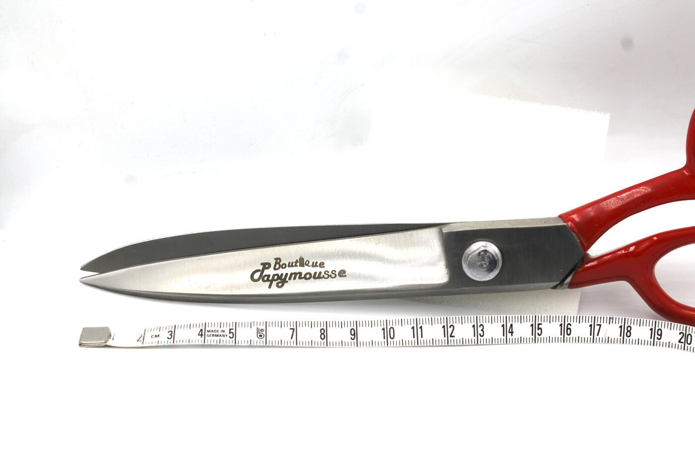 outils de garnissage – Boutique Papymousse