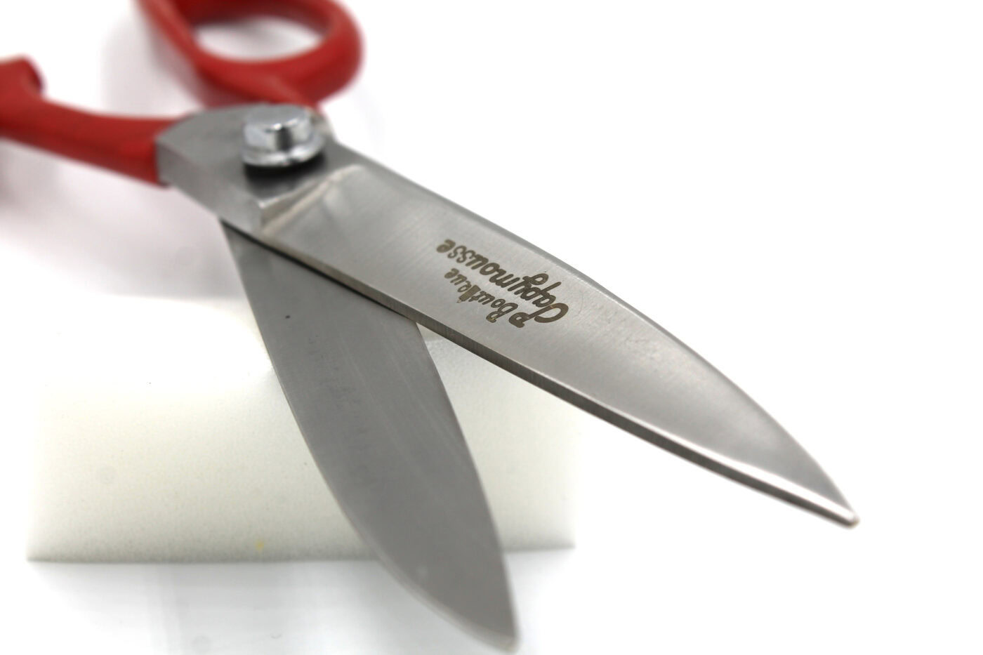 outils de garnissage – Boutique Papymousse