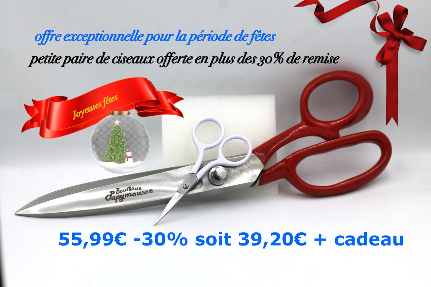 outils de garnissage – Boutique Papymousse