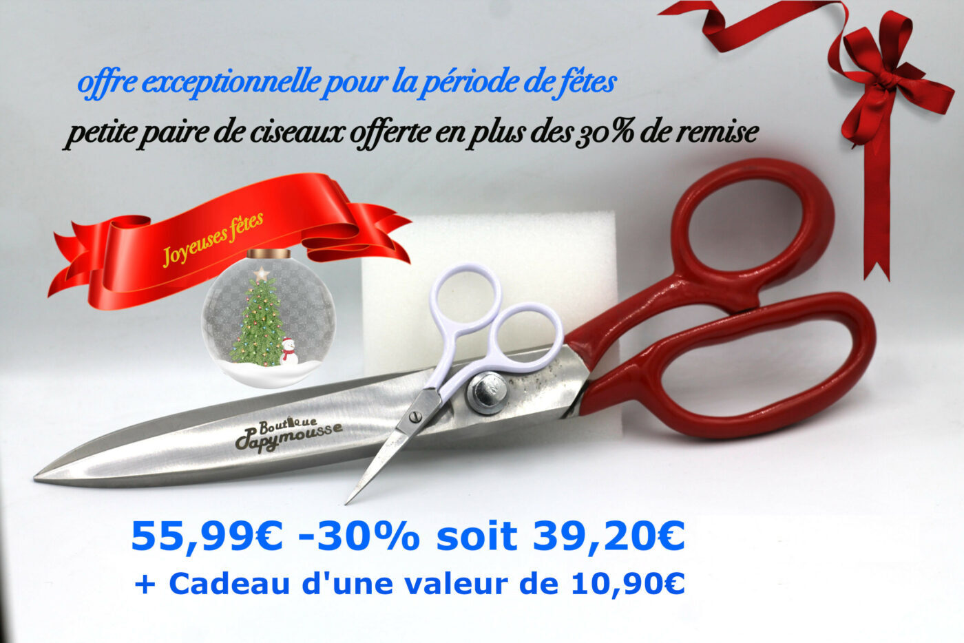outils de garnissage – Boutique Papymousse