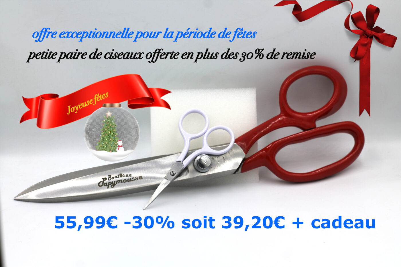 outils de garnissage – Boutique Papymousse