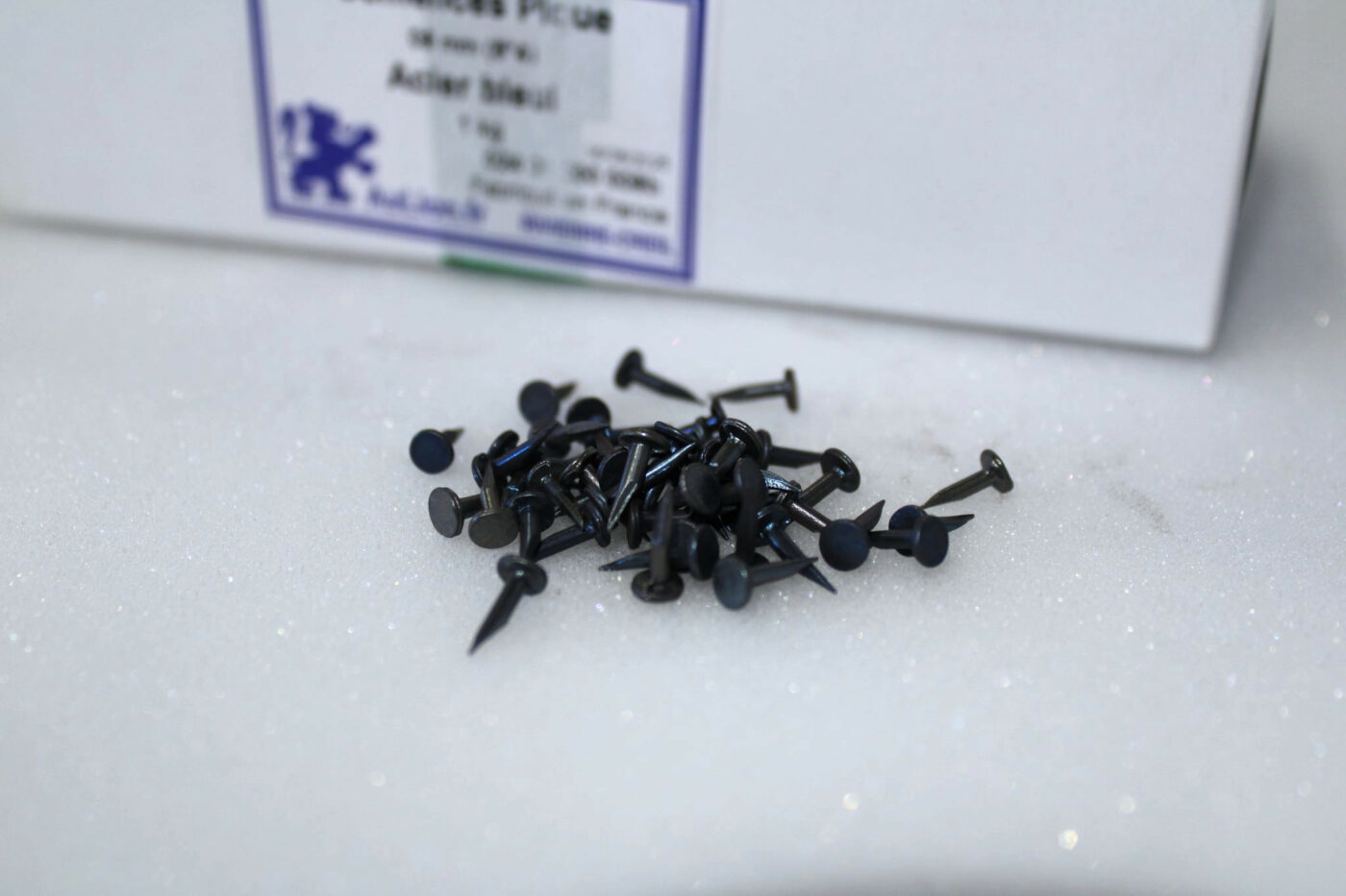 outils de garnissage – Boutique Papymousse