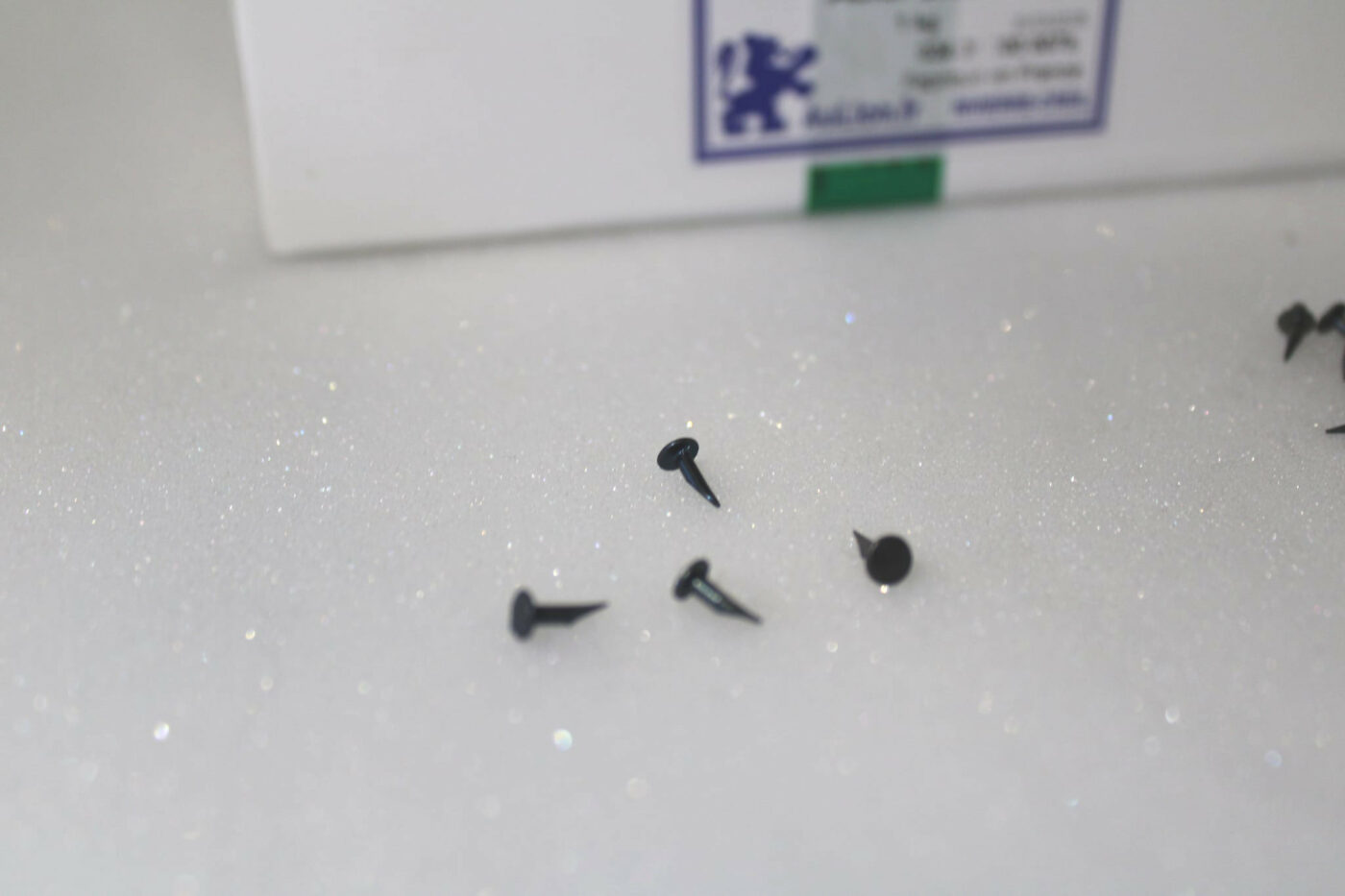 outils de garnissage – Boutique Papymousse