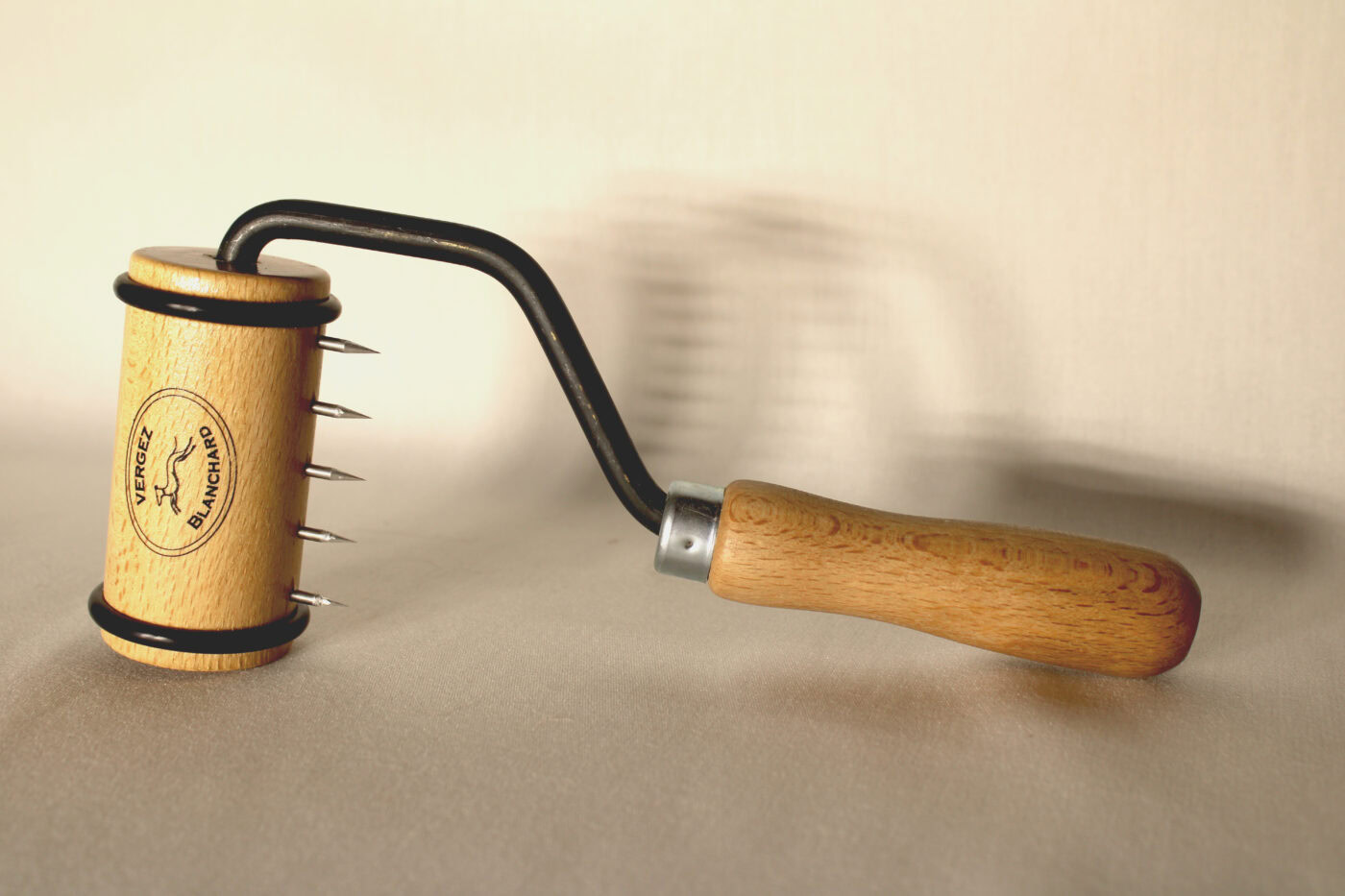 outils de garnissage – Boutique Papymousse