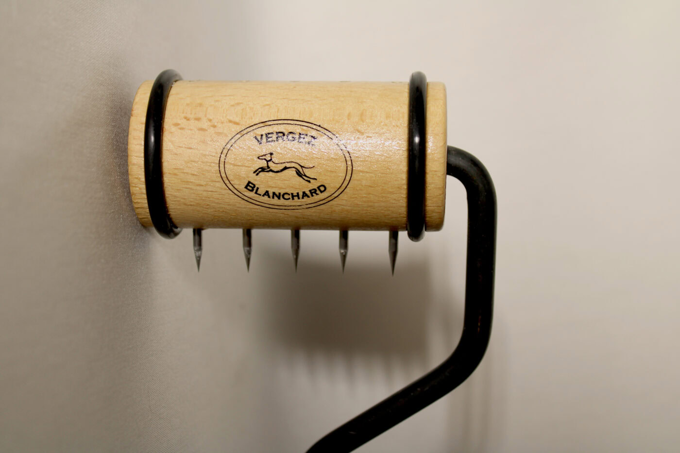 outils de garnissage – Boutique Papymousse