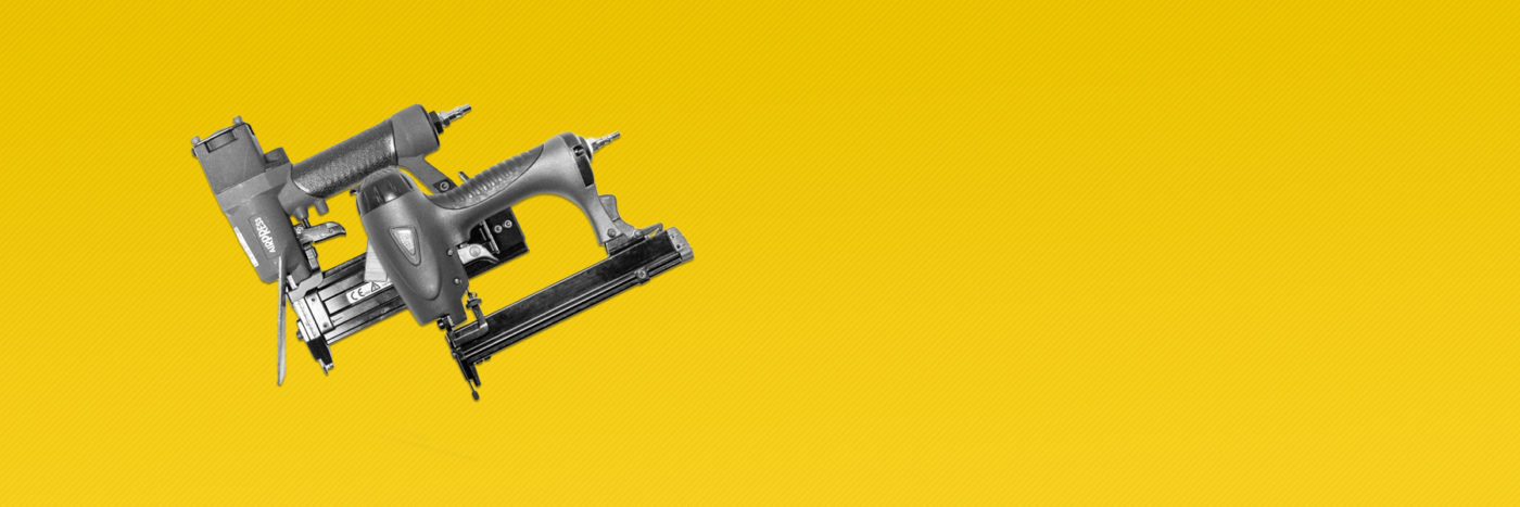 outils de garnissage – Boutique Papymousse