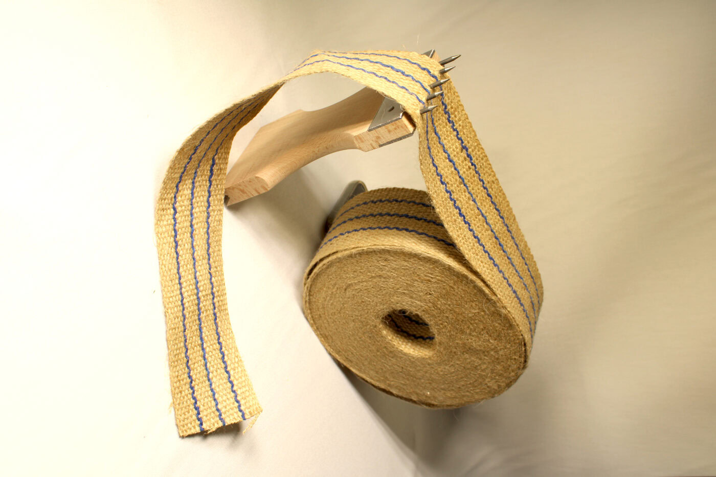 outils de garnissage – Boutique Papymousse