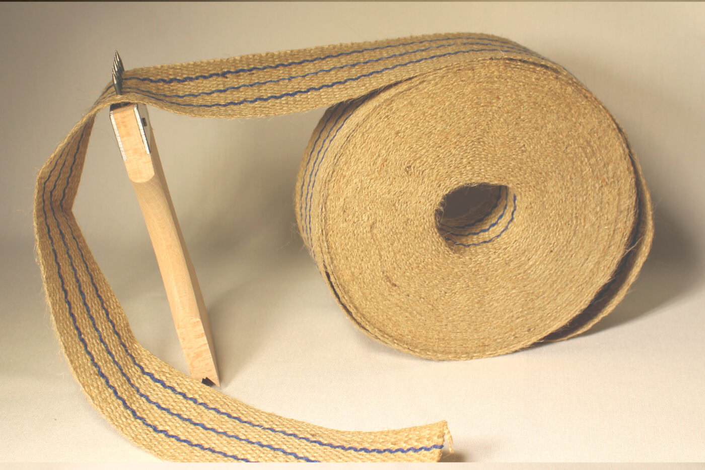 outils de garnissage – Boutique Papymousse